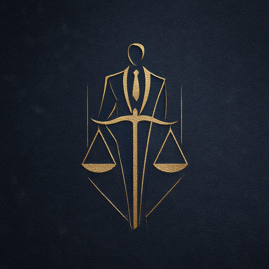 Logo Maître Farouk Er-razki